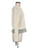 Rag & Bone Color Block Ivory Pullover Sweater Size M - photo 4
