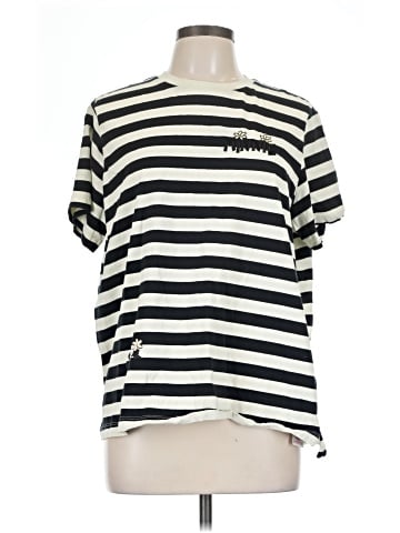 Disney Short Sleeve T-Shirt (view 1)