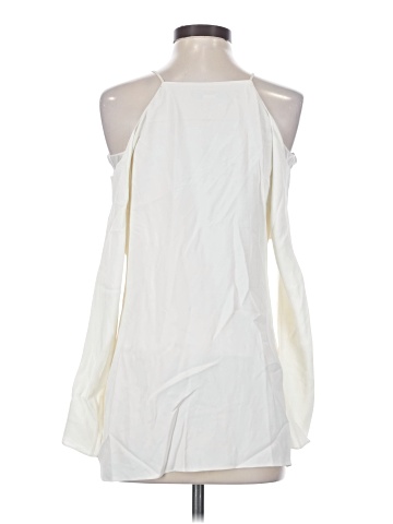 The Row Sleeveless Blouse (view 2)