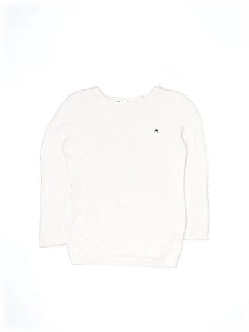 Assorted Brands Pullover Sweater (view 1)