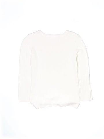 Assorted Brands Pullover Sweater (view 2)