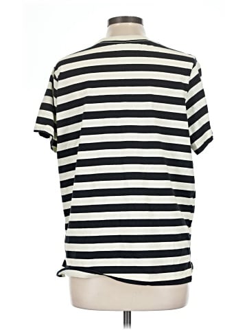 Disney Short Sleeve T-Shirt (view 2)