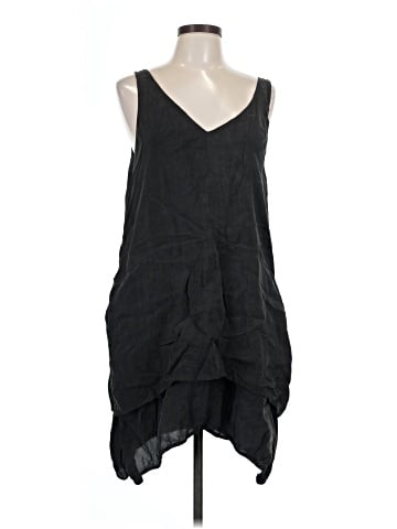 Zara Casual Dress (view 1)