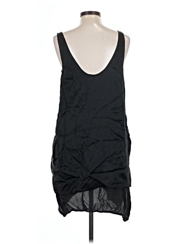 Zara Casual Dress (view 2)