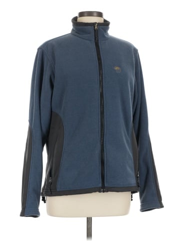 Mountain Hardwear Cardigan (view 1)