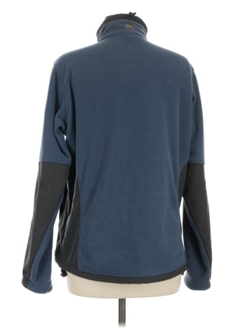 Mountain Hardwear Cardigan (view 2)