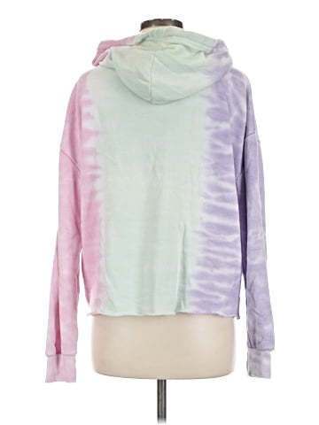 Ocean Drive Clothing Co. Pullover Hoodie (view 2)
