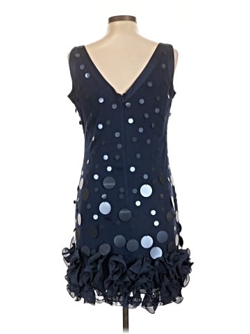 Jessica Simpson Cocktail Dress (view 2)