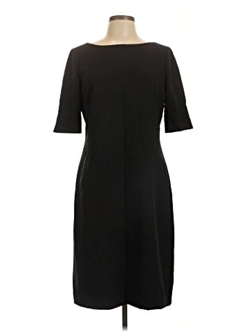 Banana Republic Casual Dress (view 1)