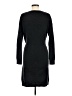 Vince. Black Wool Cardigan Size M - photo 2