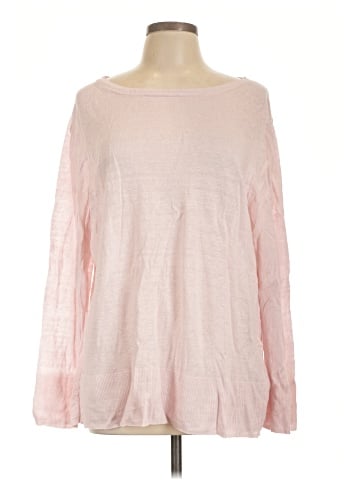 J.Crew Pullover Sweater (view 1)
