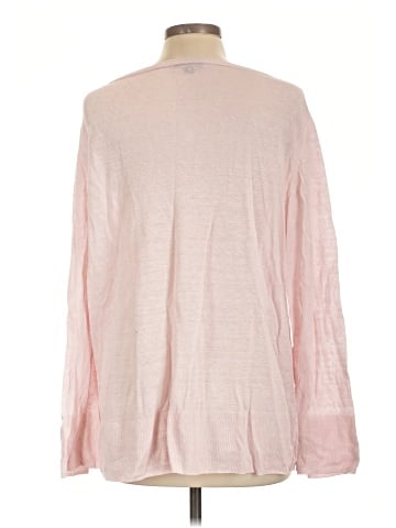 J.Crew Pullover Sweater (view 2)