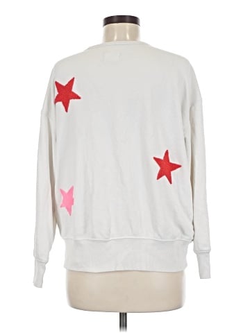 Lou & Grey Sweatshirt (view 2)