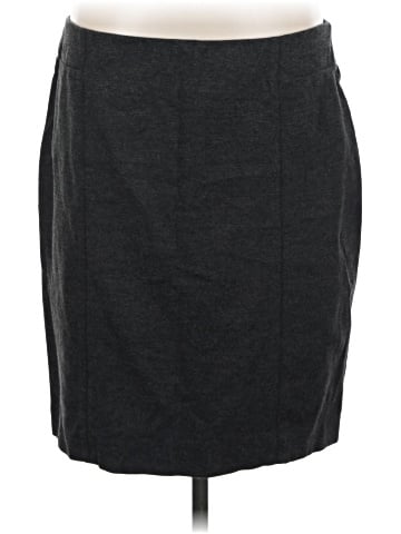 J.Jill Casual Skirt (view 1)