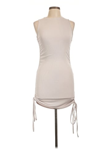 Unbranded Cocktail Dress (view 1)