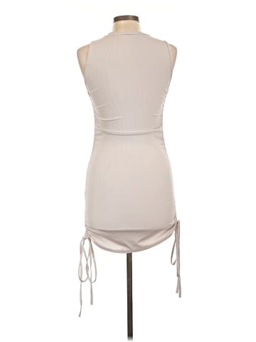 Unbranded Cocktail Dress (view 2)