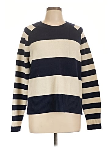 Boden Wool Pullover Sweater (view 1)