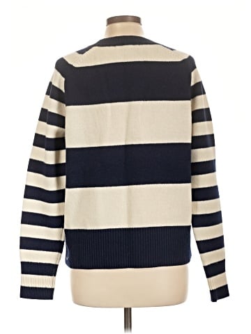 Boden Wool Pullover Sweater (view 2)