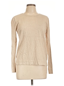 J.Crew Factory Store Pullover Sweater