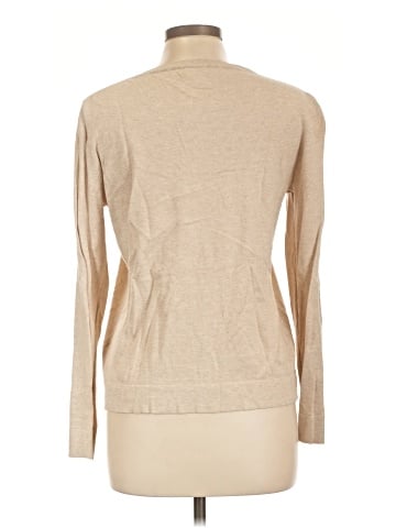 J.Crew Factory Store Pullover Sweater (view 2)