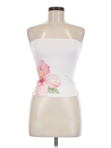 Unbranded Tube Top (view 1)