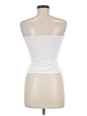Unbranded Tube Top (view 2)