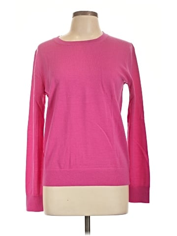 Gap Wool Pullover Sweater (view 1)