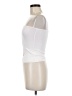 Unbranded White Tube Top Size S (estimated) - photo 5
