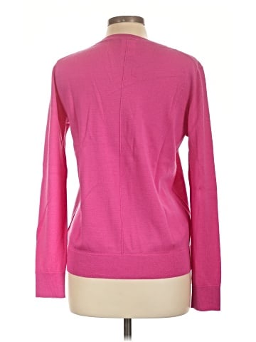 Gap Wool Pullover Sweater (view 2)