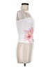 Unbranded White Tube Top Size S (estimated) - photo 4