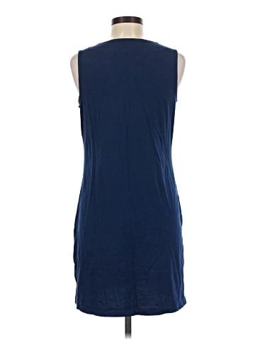 Lands' End Casual Dress (view 2)