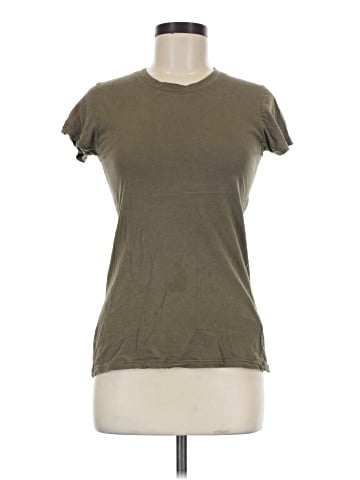 LA Made Short Sleeve T-Shirt (view 1)