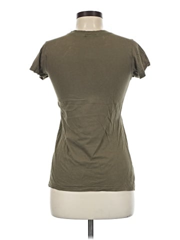 LA Made Short Sleeve T-Shirt (view 2)
