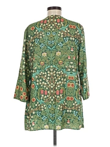 Unbranded Casual Dress (view 2)