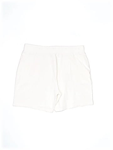T by Talbots Athletic Shorts (view 2)