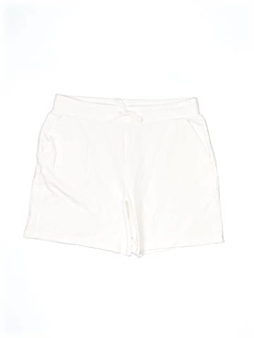 T by Talbots Athletic Shorts (view 1)