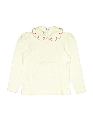 Hartstrings Turtleneck Sweater (view 1)