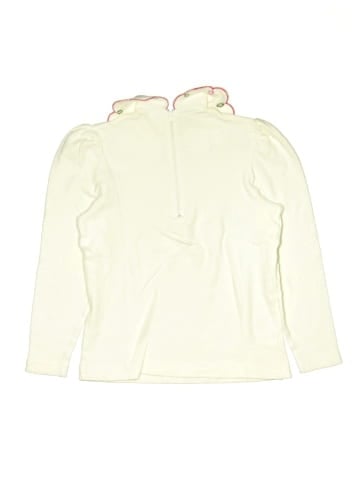 Hartstrings Turtleneck Sweater (view 2)
