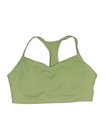 Athleta Swimsuit Top (view 1)