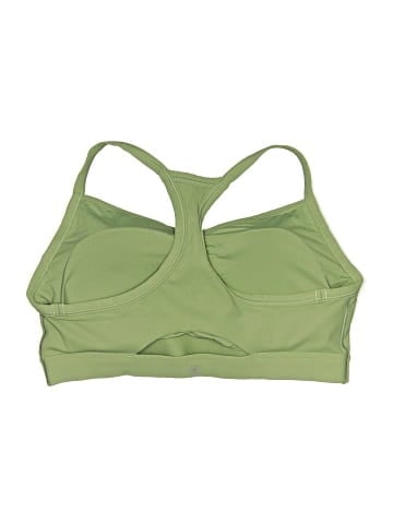 Athleta Swimsuit Top (view 2)