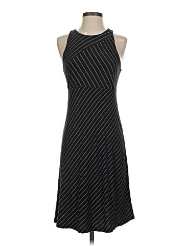 Athleta Casual Dress (view 1)
