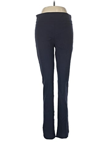 Joseph Ribkoff Active Pants (view 1)