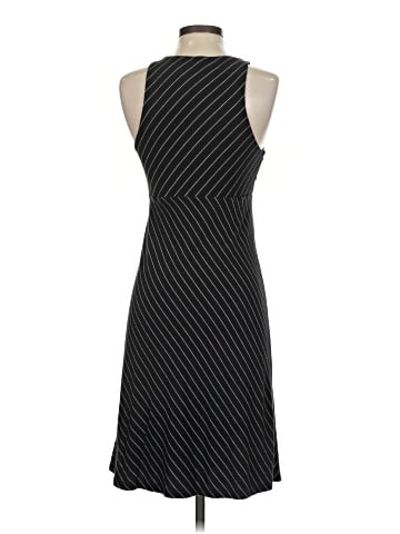 Athleta Casual Dress (view 2)