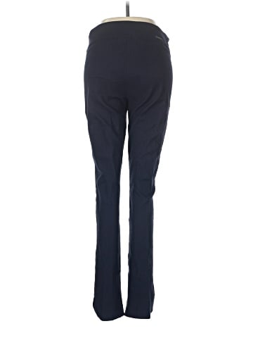 Joseph Ribkoff Active Pants (view 2)