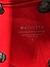 Athleta Red Active Pants Size L - photo 7