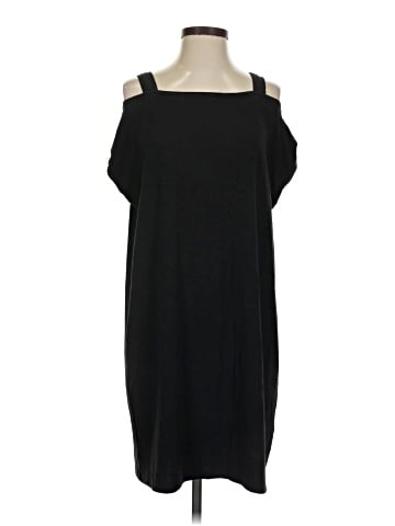 Eileen Fisher Casual Dress (view 1)