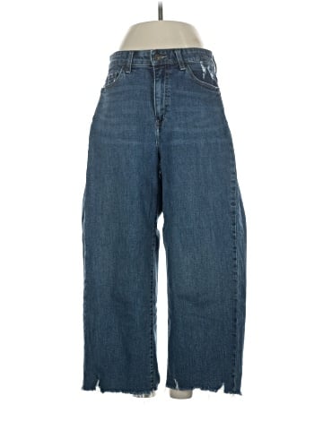Uniqlo Jeans (view 1)
