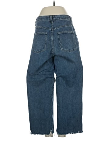 Uniqlo Jeans (view 2)