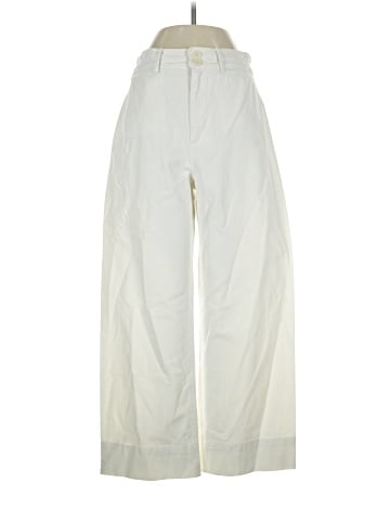 Apiece Apart Jeans (view 1)