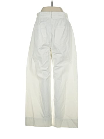 Apiece Apart Jeans (view 2)
